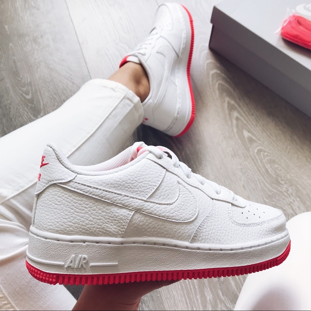 Nike air force 1 - Picture 3 of 8